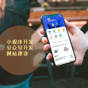 碳鋼反應釜的結構簡介